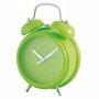Réveil rétro VertVert
