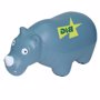 Rhinocéros anti stress GrisGris