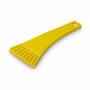 RIA. Grattoir JauneJaune