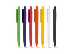 RIFE. Stylo à bille