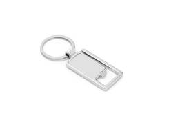RINGBOLT. Porte-clés en métal