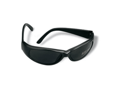 Risay - Lunettes de soleil moderne