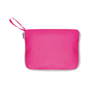Rivera - sac de voyage pliable Au choixfuchsia