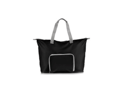 Rivera - sac de voyage pliable