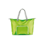 Rivera - sac de voyage pliable Au choixvert citron