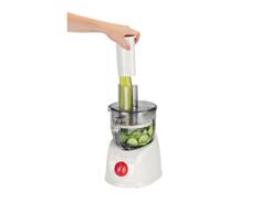 Robot multifonctions