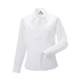 Roll up twill shirt - chemise homme manches longue Au choixWhite
