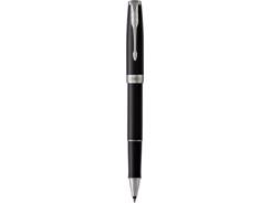 Roller parker sonnet publicitaire