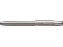 Roller Sonnet en acier inoxydable