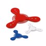 ROTER. Frisbee volant Au choixAu choix