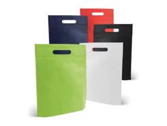 Sac non tissé sans anses