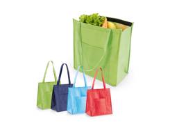 Glacière personnalisée