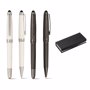 ROYAL. Set stylo roller et stylo à bille Au choix