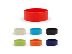 Ruban pour chapeau publicitaire