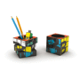 Pot a crayons Rubiks cube Au choixQuadri