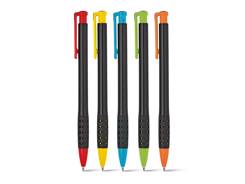 RUBIX. Stylo à bille