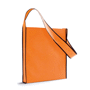 Sac à bandoulière publicitaire OrangeOrange