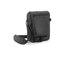 Sac à bandoulière pour homme