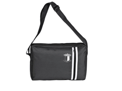 Sac à bandoulière monza