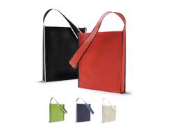 Sac à bandoulière personnalisable