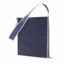 Sac à bandoulière personnalisable BleuBleu