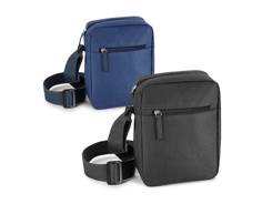 Sac à bandoulière personnalisé