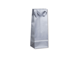 Sac à cadeau en papier