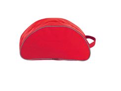 Sac à chaussures en couleurs