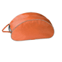 Sac à chaussures en couleurs Orangeorange