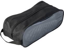 Sac à chaussures en non-tissé publicitaire