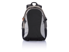 Sac à dos adventure