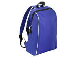 Sac à dos Assen en polyester