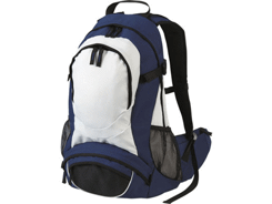 Sac à dos avec ceinture