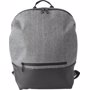 Sac à dos avec sortie USB Grisgris