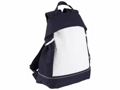 Sac à dos - backpack bag