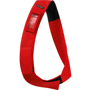 Sac à dos bandee® Rougerouge