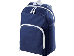 Sac à dos bretelles rembourées