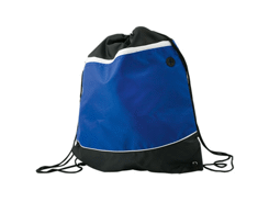 Sac à dos Cobra en polyester