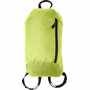 Sac à dos de randonnée en polyester 210D Vertlime