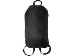 Sac à dos de randonnée en polyester 210D