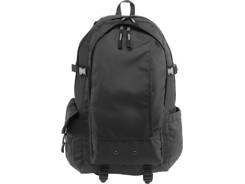 Sac à dos déperlant en polyester