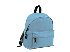 Sac à dos Discovery en polyester