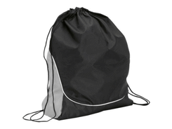 Sac à dos Dual en polyester