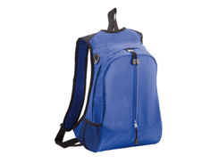 Sac à dos Empire en polyester