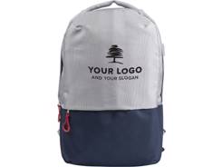 Sac à dos en nylon 900D