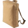 Sac à dos en papier laminé Au choixau-choix