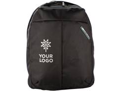 Sac à dos en ployester