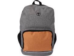 Sac à dos en polycanevas