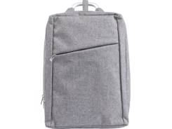 Sac à dos en polycanvas