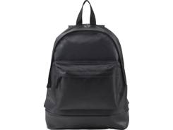 Sac à dos en polyester 1 680D avec dos matelassé.